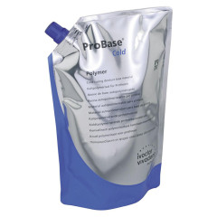 PROBASE COLD POLV.COL.P 500 G