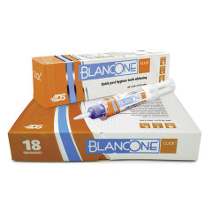 BLANCONE CLICK+ MULTI 18 TRATT.