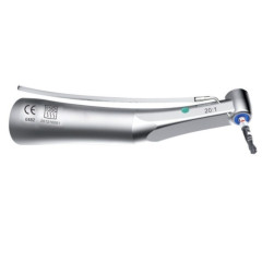 MANIPOLO DE GIORGI CX235C6-23 20:1