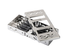 DEPP.KIT COMPOSITO X DR. MONIK VASANT