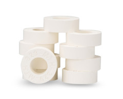 SINTER FURNACE TEMP.CHECKING SET 1500°C