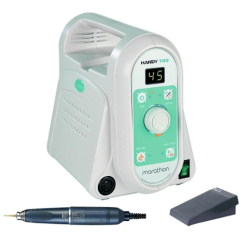 MICROMOTORE HANDY 700 MARATHON