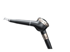 MANIPOLO AP-H ATTACCO KAVO 891/00K