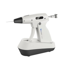 EFILLER SISTEMA DI OTTURAZIONE