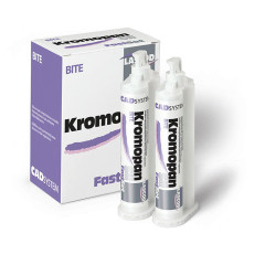 KROMOPAN SIL BITE 2X50ML