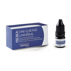 ONE-Q-BOND UNIVERSAL 5ML
