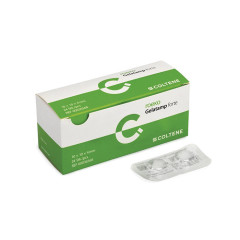 GELATAMP FORTE ROEKO BLISTER X24