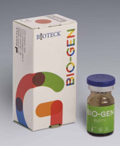 PUTTY BIO-GEN BIOTECK