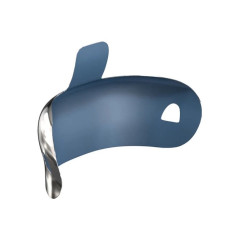 MATRICI ULTRADENT HALO FIRM N/STICK 5,5 X50