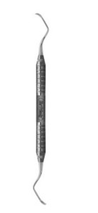 H.F. SCOLLATORE IMPURBAN16 URBAN