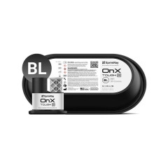 SPRINTRAY ONX TOUGH 2 BLEACH X3 CPS