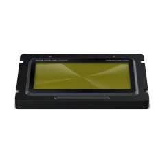 SPRINTRAY PRO 2 OPTICAL PANEL