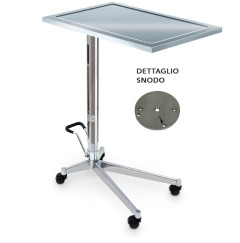 CARRELLO OMNIA MAYO 30.E0093