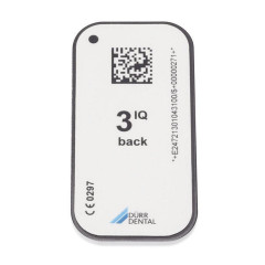 VISTASCAN FILM AI FOSFORI IQ S3 X2