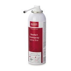 SCANSPRAY RENFERT 200ML EXTRA FINE