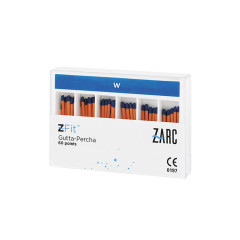 CONI GP ZARC Z-FIT W X60