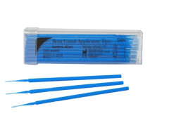 DYRACT BASTONCINI APPLICATORI X ADESIVI ENDOCAN. X50