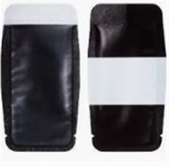 PSP BUSTA PORTAPELLICOLE MISURA 2 X200