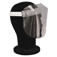 VISIERE EURONDA RIC. SCHERMO PROTETTIVO