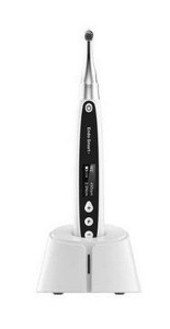 MICROMOTORE DE GIORGI ENDO SMART PLUS             858/00PLUS