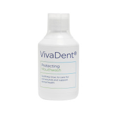 PROTECTING MOUTH WASH 300 ML