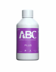 ABLATORE DEGIORGI POLVERE PT-S4 PLUS TAGATOSIO   120GR     563/14-1