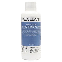 ACCLEAN PERIO PLUS HS TAGATOSE 100G