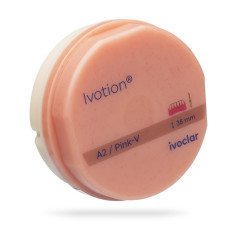 DISCO IVOTION D.98,5 A3,5/L  1 PZ