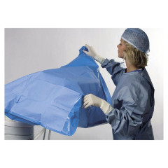 PROTEZIONI OMNIA FEDERA DI MAYO X1 80X120CM