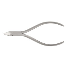 PINZA MEDESY CENTURY A BECCO D'UCCELLO