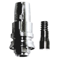 SCANPOST Z TSV 3,5 L