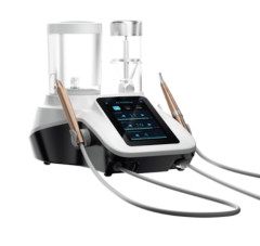 ABLATORE DE GIORGI PT-B COMPATIBILE SATELEC