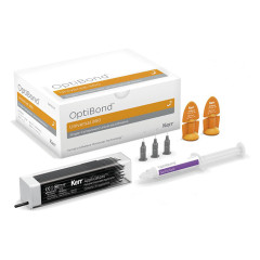 OPTIBOND UNIVERSAL 360 UNIDOSE KIT
