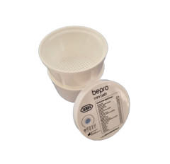 BEPRO MINIBATH VASCHETTA DI DECONTAMINAZIONE
