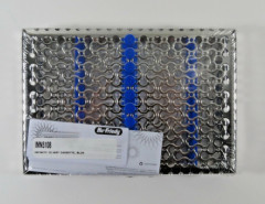 TRAY IMS IMN5108 INFINITY X 10 STRUMENTI BLU