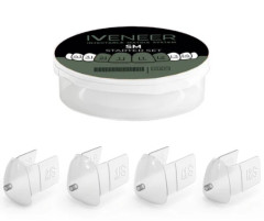 MATRICI IVENEER IVEST STARTER SET