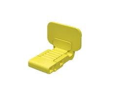 CENTRATORE DURR VISTAPOSITION PSP BITE BLOCK POST. X4