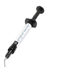 GINGIVAL BARRIER SDI SIR. 2X1GR
