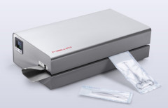 TERMOSIGILLATRICE HAWO ECOPAK 04 HD 650DC