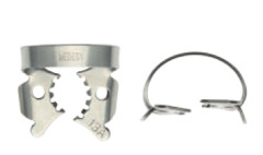 UNCINI MEDESY 13A PREMOLARI