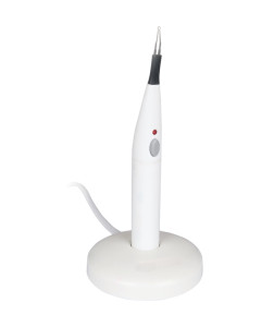 C-BLADE CUTTER GUTTAPERCA