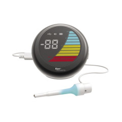 APEX CONNECT LOCALIZZATORE APICALE ELETTRONICO      815-1803