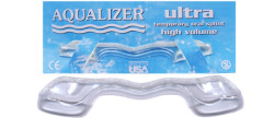 AQUALIZER ULTRA MISURA BASSA X1
