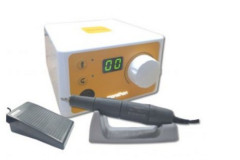 MICROMOTORE MARATHON K35