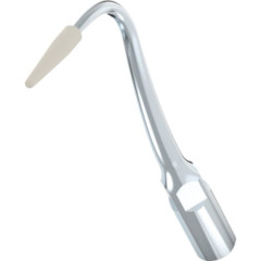 ABLATORE DEGIORGI PUNTA PD90