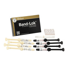 BAND-LOK KIT