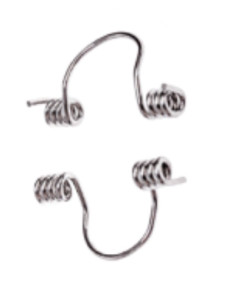 MOLLA LANCER X TORQUE GOODMAN SMALL X5 