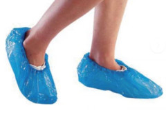 CALZARI ANTISCIVOLO PRIME 2000 PZ