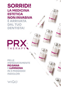 WIQO BROCHURE PAZIENTE X25PZ