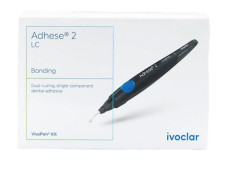 ADHESE 2 DC VIVAPEN KIT 2ML/100